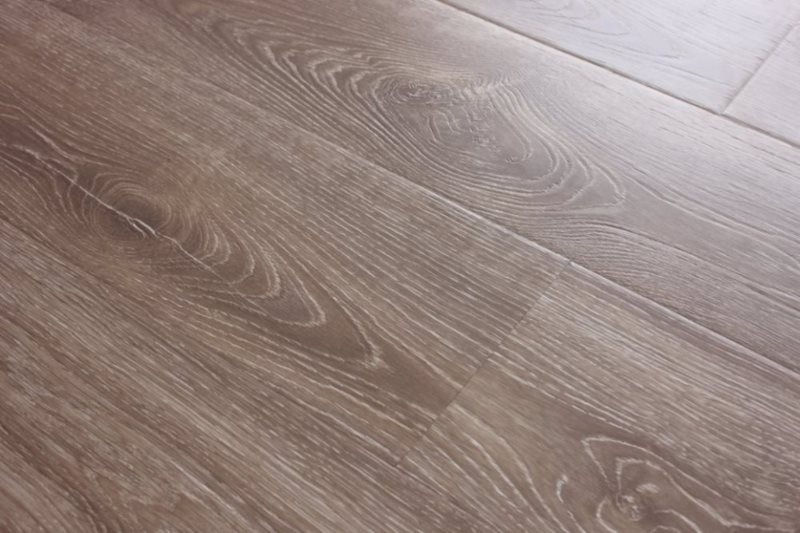 Ламинат "Profield" Дуб Ливорно (197*1215*8 мм) — купить в Березовском