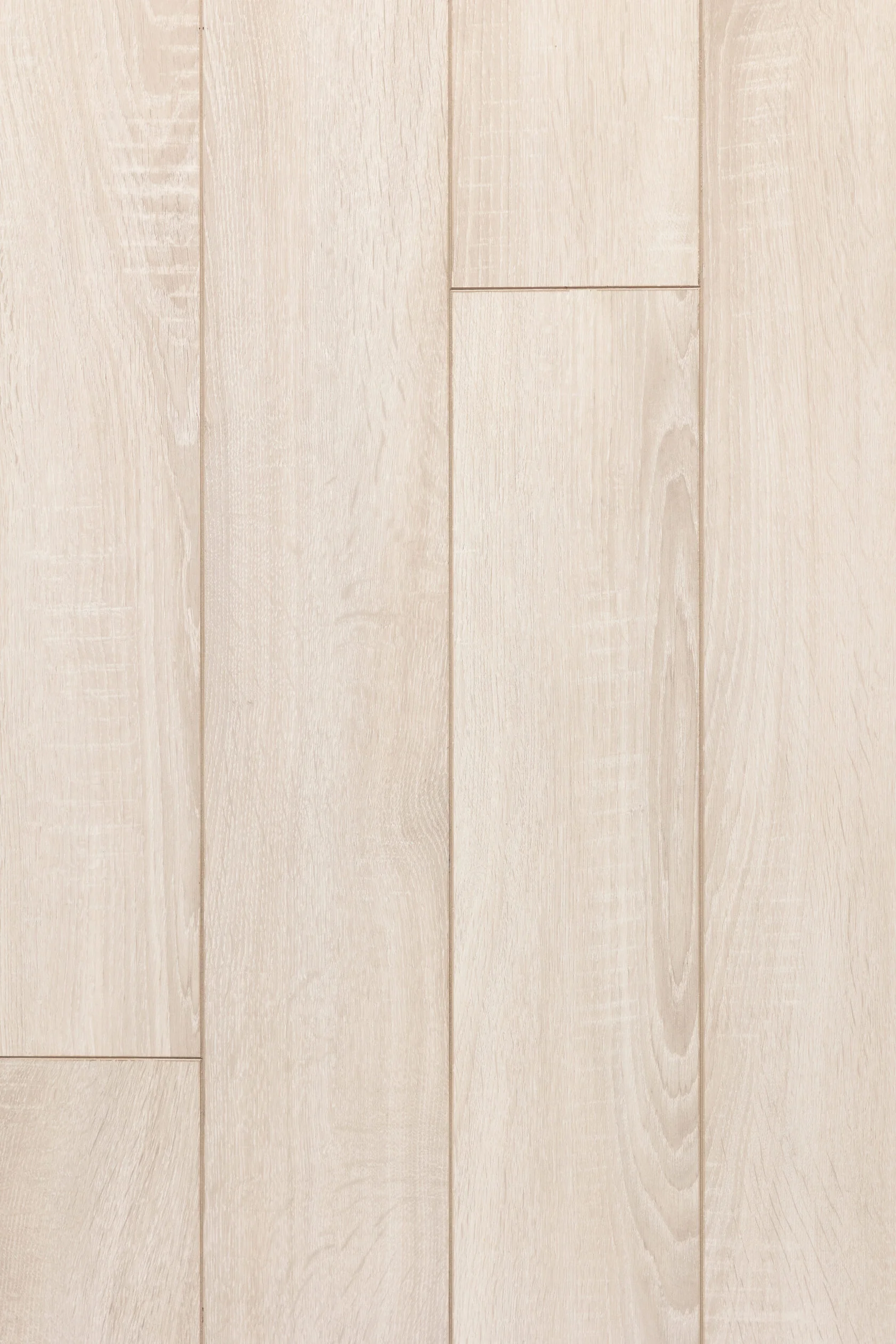 Ламинат "Joss Beaumont" Liberte Милфей (1387*145*12 мм) — купить в Березовском