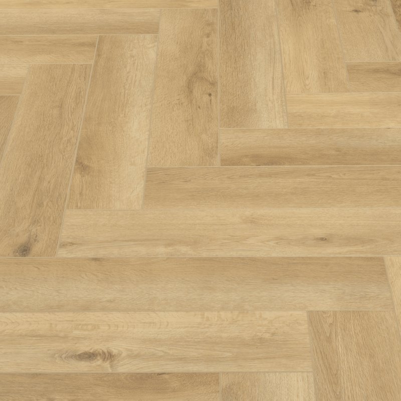 Кварцвинил  "Aberhof" Carmelita GD 2626 (610*122*2,5 мм) — купить в Березовском