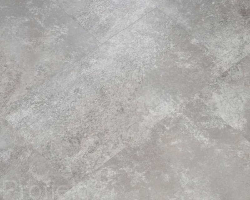 SPC ламинат "Profield" Портланд грей (615*311*5,5 мм) — купить в Березовском