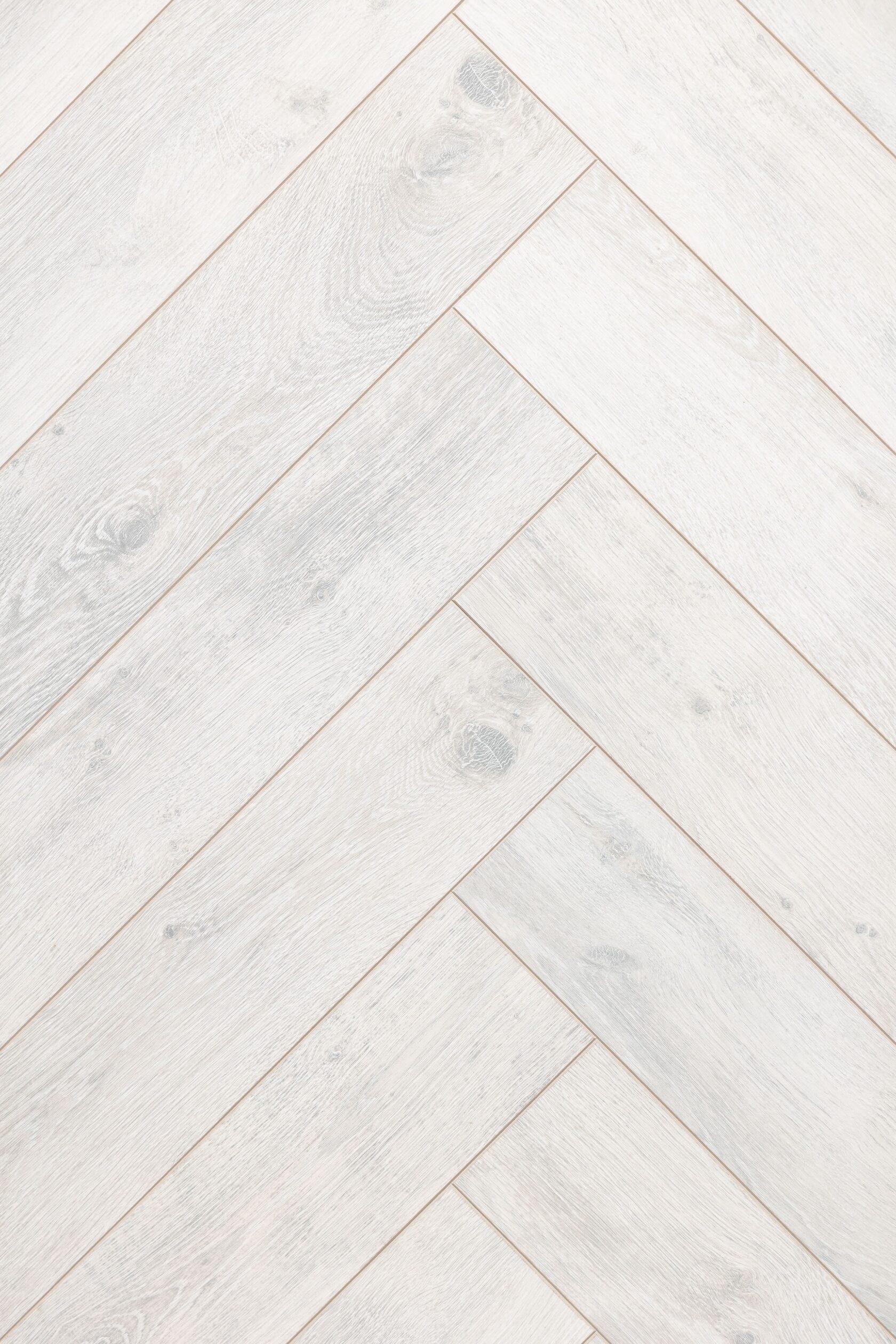 Ламинат "Joss Beaumont" Gusto Вебер (683*123*12 мм) — купить в Березовском