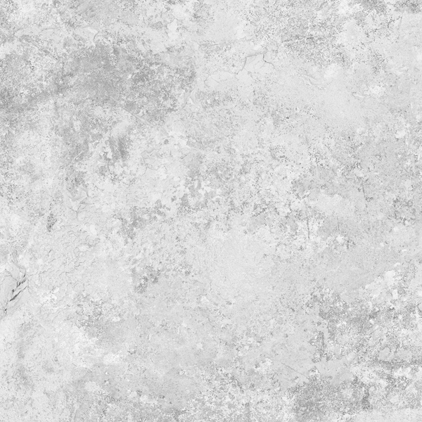 Керамогранит Marta (Марта) 600x600 серый MR — купить в Березовском