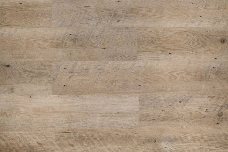 Замковая ПВХ плитка "Aquafloor" Nano AF3214N (1221*180*3,2мм) — купить в Березовском