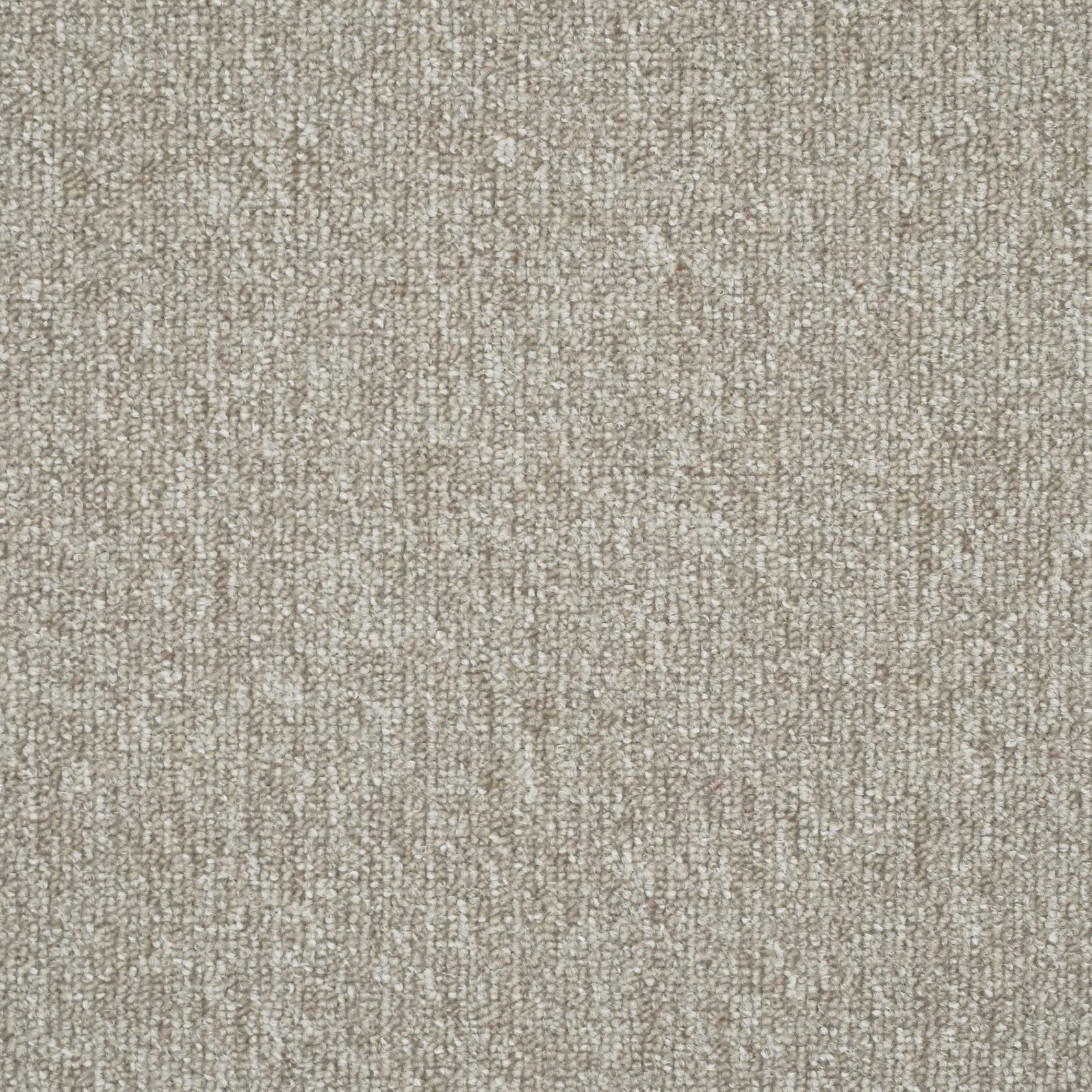 Ковровая плитка Medusa Tile 33 (500*500*5 мм) — купить в Березовском