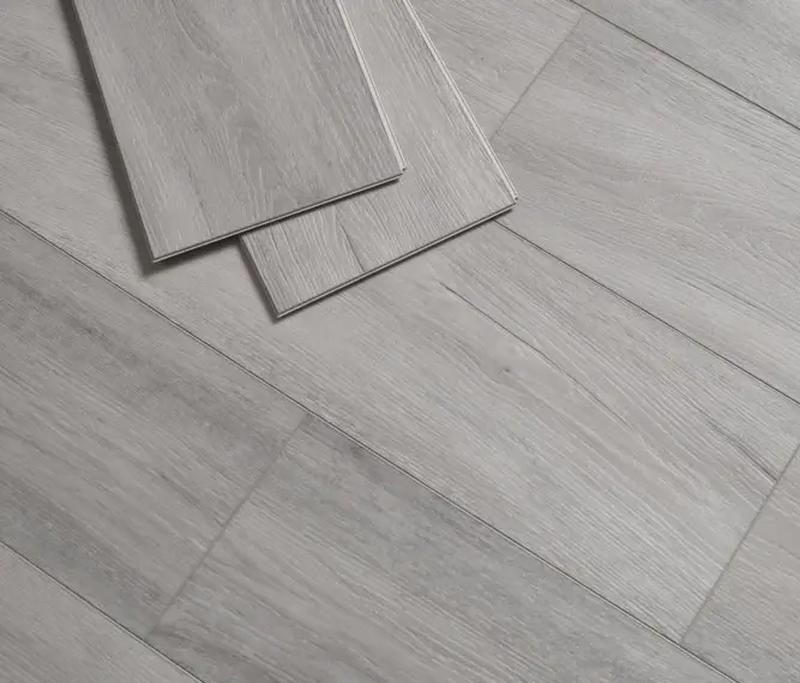 Виниловые полы "Betta" Villa Дуб Джавено V103 (1220*184*4,5 мм) — купить в Березовском