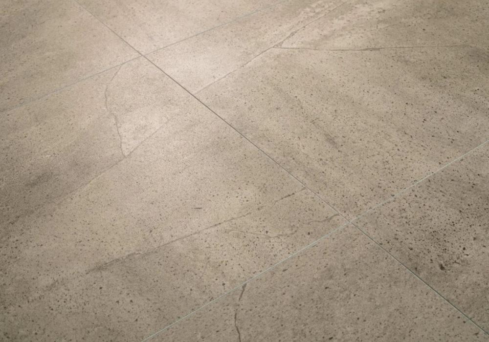 Виниловые полы SPC "Aquafloor" Stone AF3553SST (610*305*4 мм) — купить в Березовском