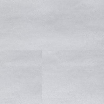 Клеевая ПВХ плитка "Berry Alloc" Spirit Pro 55 Gluedown CEMENT WHITE GREY (610*914*2,5 мм) — купить в Березовском