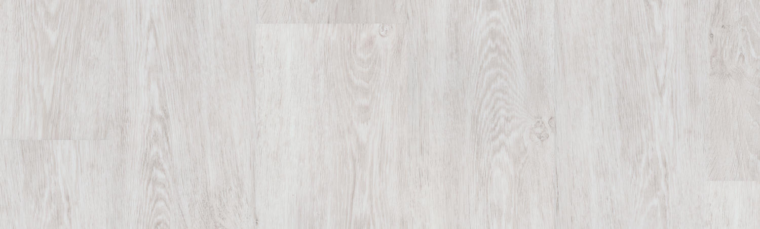 Замковая ПВХ плитка "Tarkett" Eric (1220*200,8*4,4 мм) — купить в Березовском