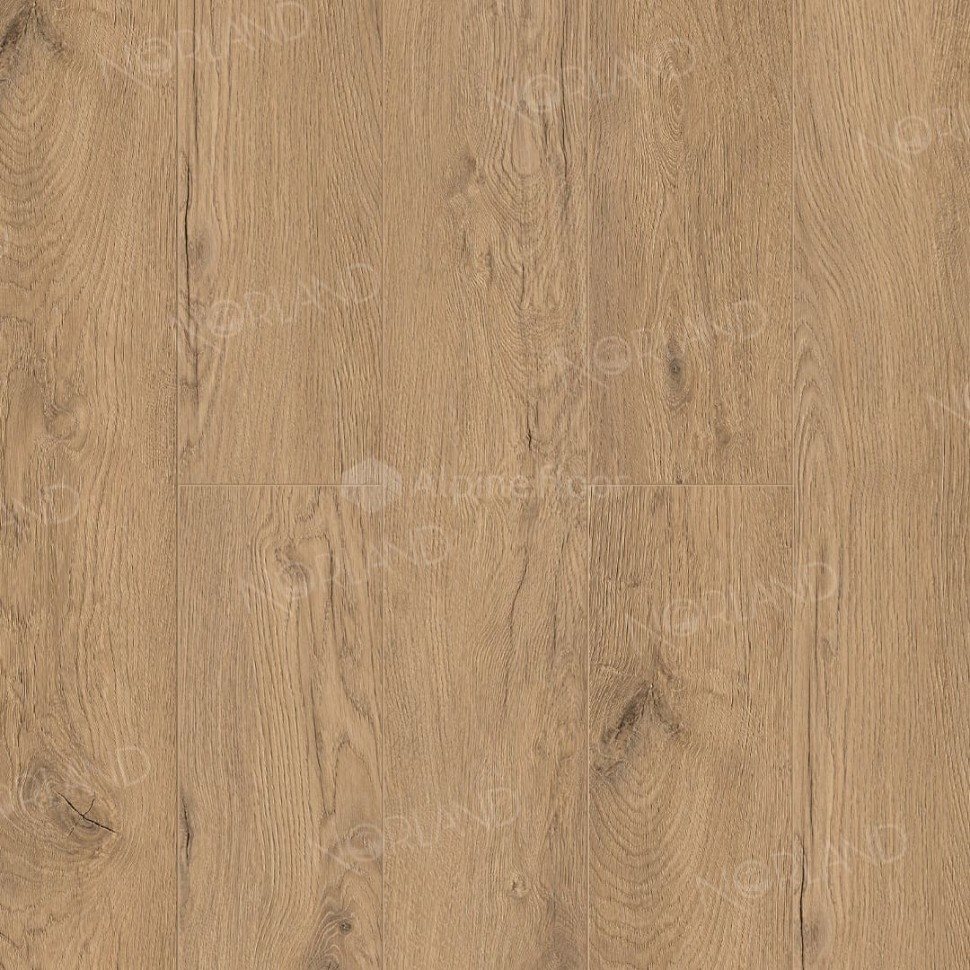 Виниловый ламинат "Norland" Brit (1220*183*4 мм) — купить в Березовском