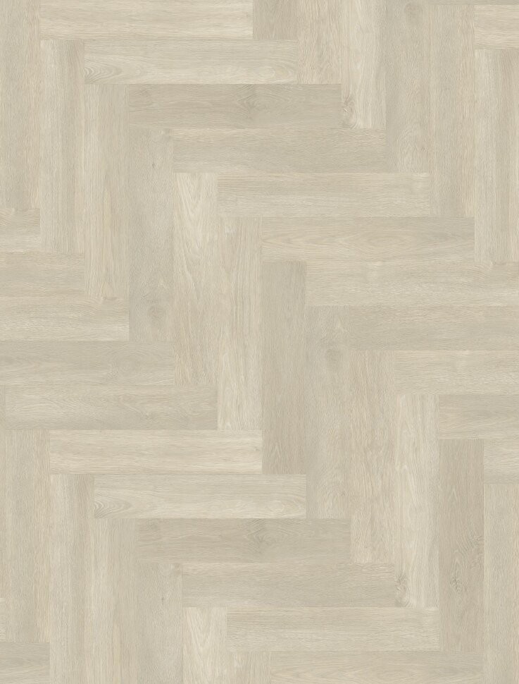 Кварцвиниловый ламинат "Bonkeel" Pine 102 (600*125*3,5 мм) — купить в Березовском