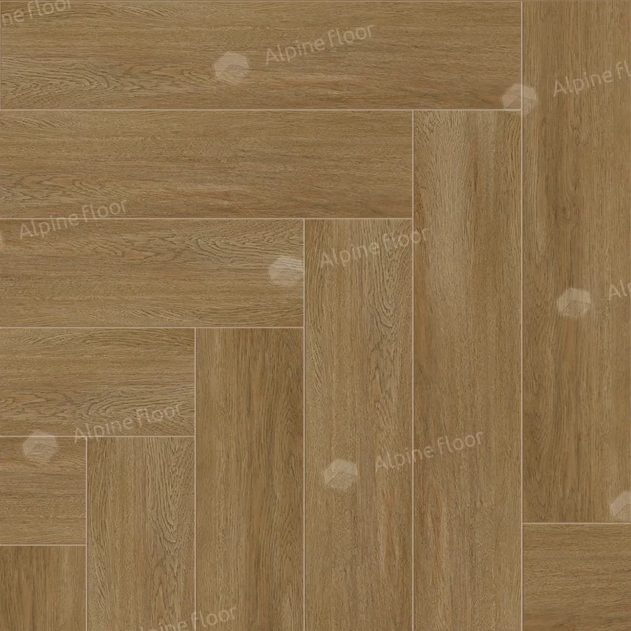 Виниловый ламинат "Tulesna" Sincero (600*125*4 мм) — купить в Березовском