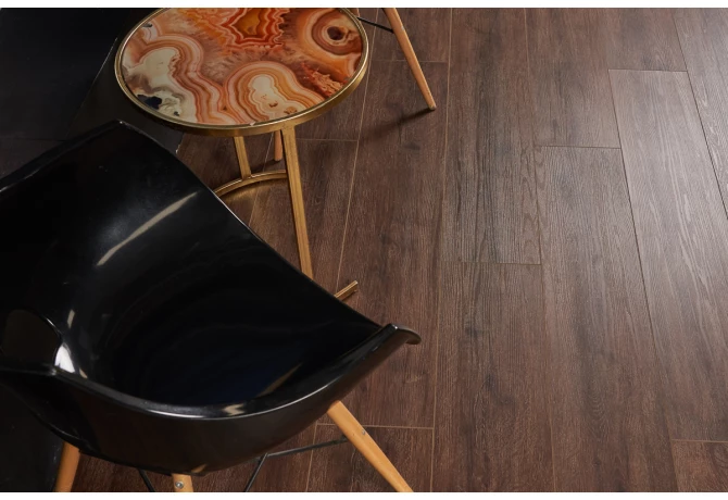 SPC ламинат Дуб Лир (1220*227*7 мм) — купить в Березовском