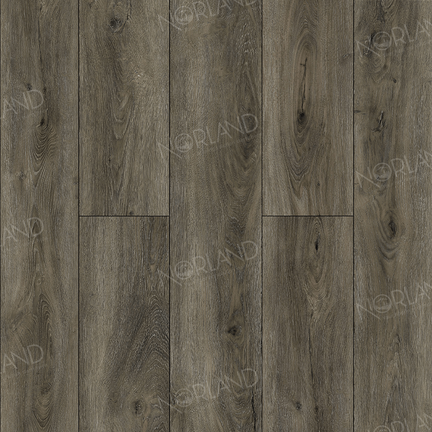 Каменно-полимерный ламинат SPC "Norland" Logen (1220*183*4 мм) — купить в Березовском