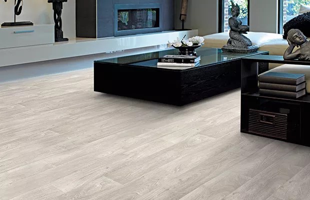 Линолеум бытовой "IVC" Golf Castanie 503 (3м) — купить в Березовском