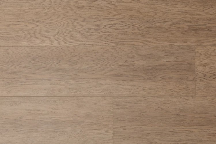 Плитка ПВХ "Bonkeel" Line 401 (1220*183*4 мм) — купить в Березовском