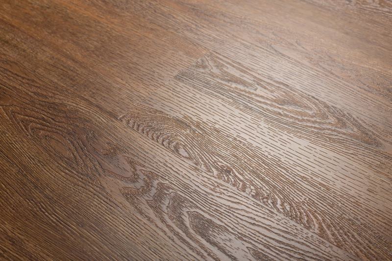 Замковая ПВХ плитка "Aquafloor" Nano AF3205N (1221*180*3,2мм) — купить в Березовском