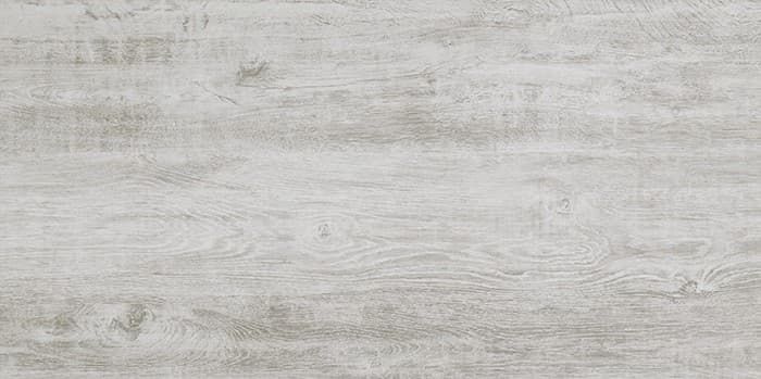 Ламинат "Tarkett" Ballet Сильфида (1292*194*8 мм) — купить в Березовском