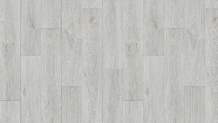 Линолеум "Tarkett" Gladiator Muskat 9 (3,5 м) — купить в Березовском