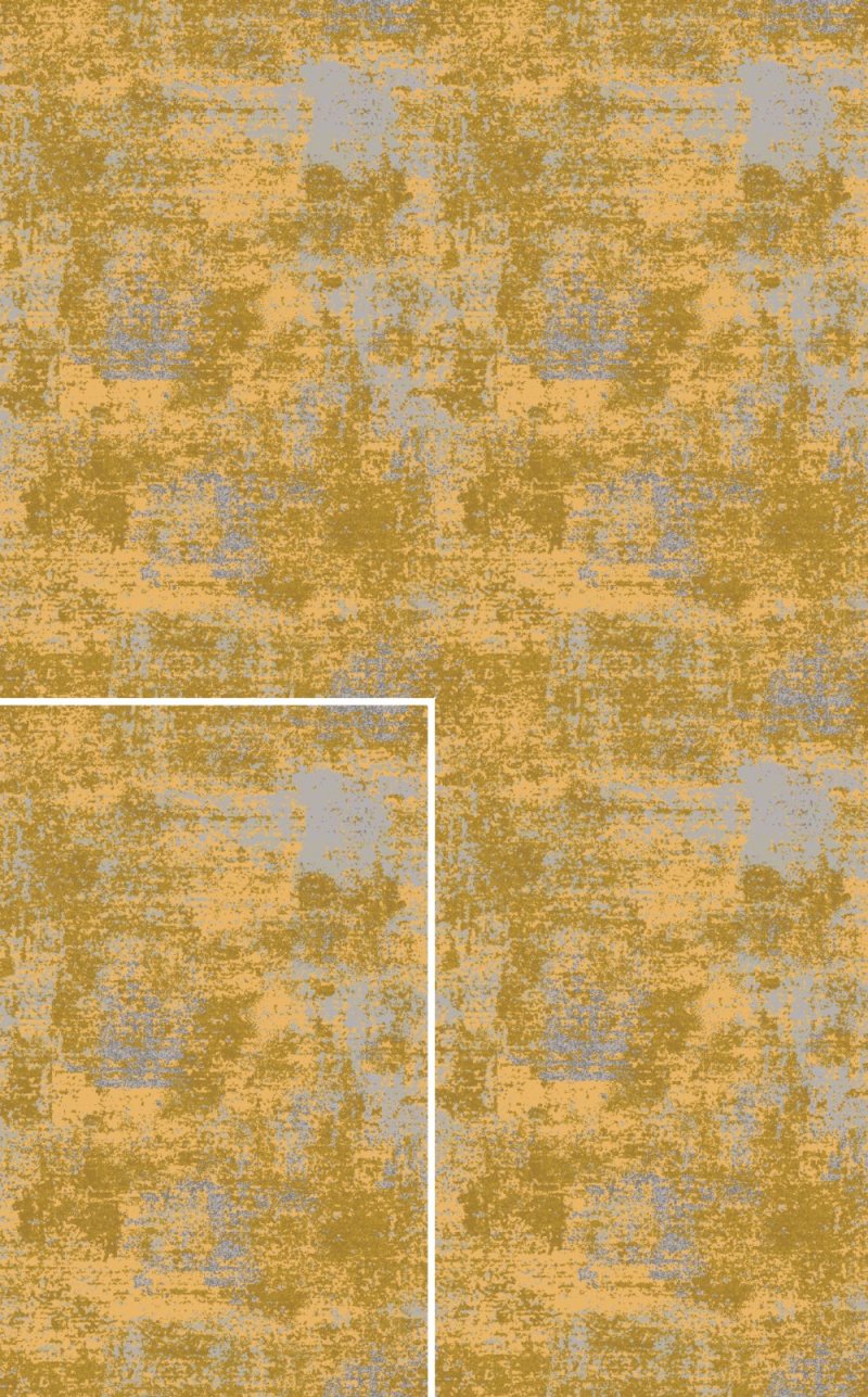 Ковролин Haima «Wilkins» Sahara 1000 Yellow 05 (3,66 м) — купить в Березовском