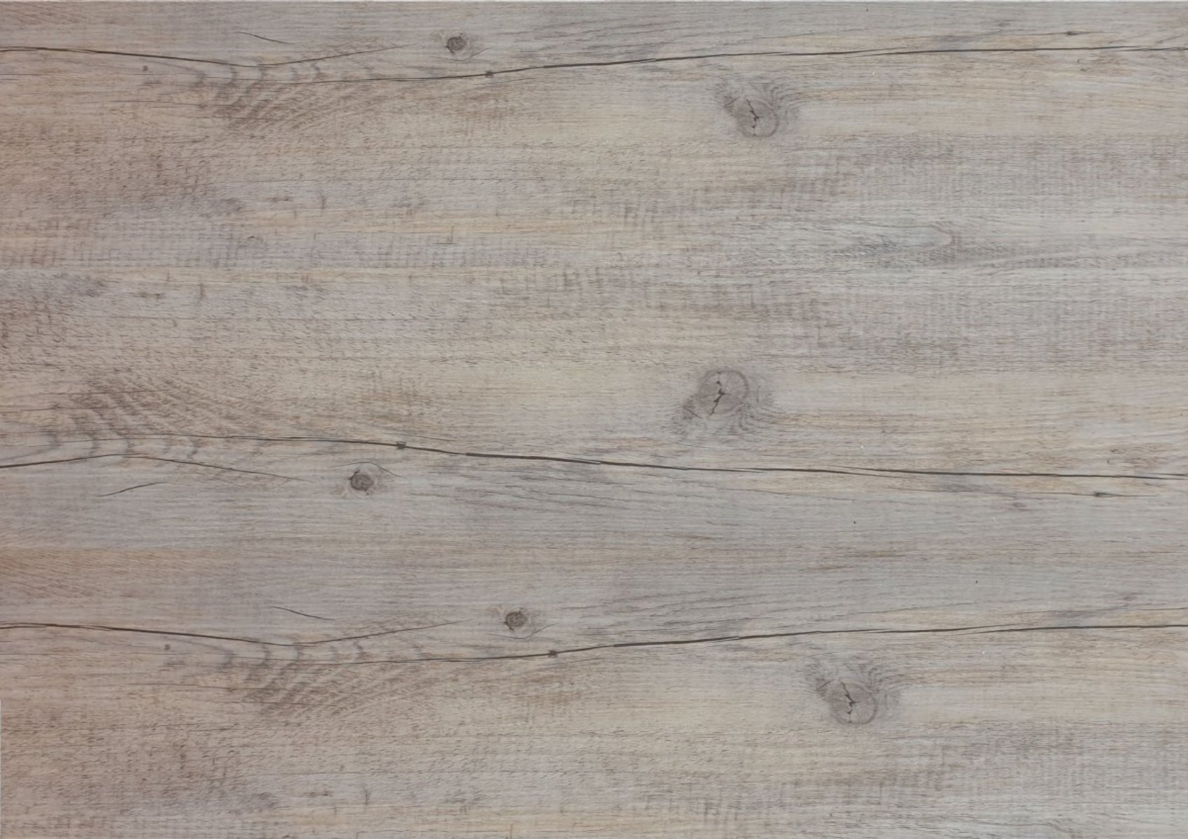 SPC ламинат "OneFloor" ЕСО 5015 (4V фаска) (1220*184*4 мм) — купить в Березовском