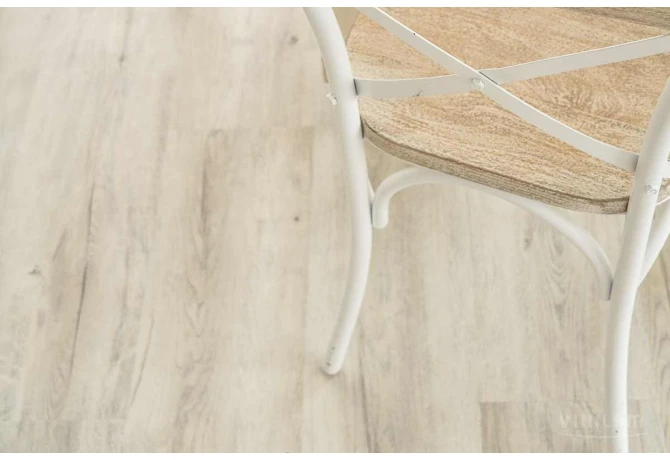 Кварц-винил Дуб Цюрих (1528*233*2,5 мм) — купить в Березовском