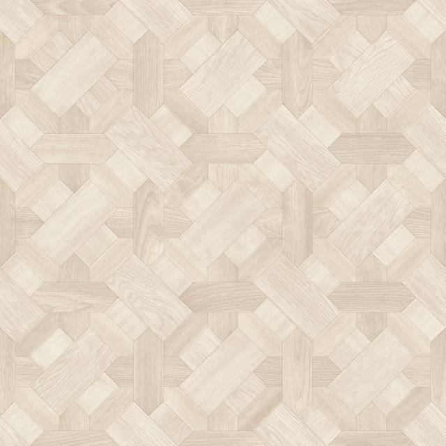 Линолеум бытовой "Tarkett" Фаворит Poema 1 (3,5м) — купить в Березовском