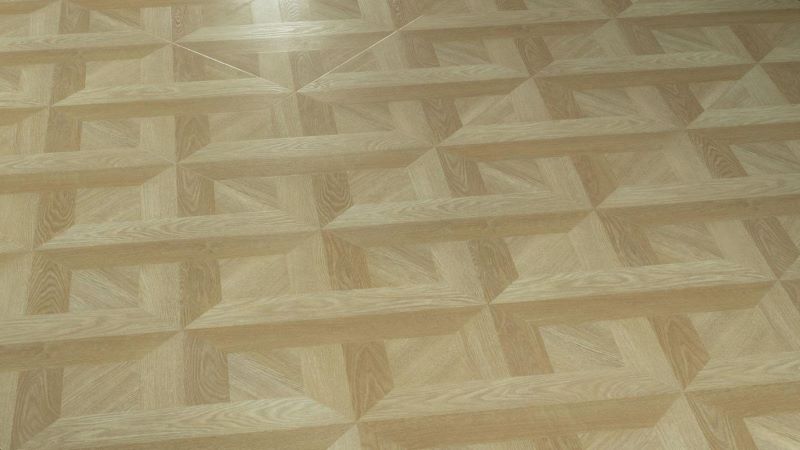 Ламинат "WoodStyle" Opera Фортинбрас 70233 (1206*402*12 мм) — купить в Березовском