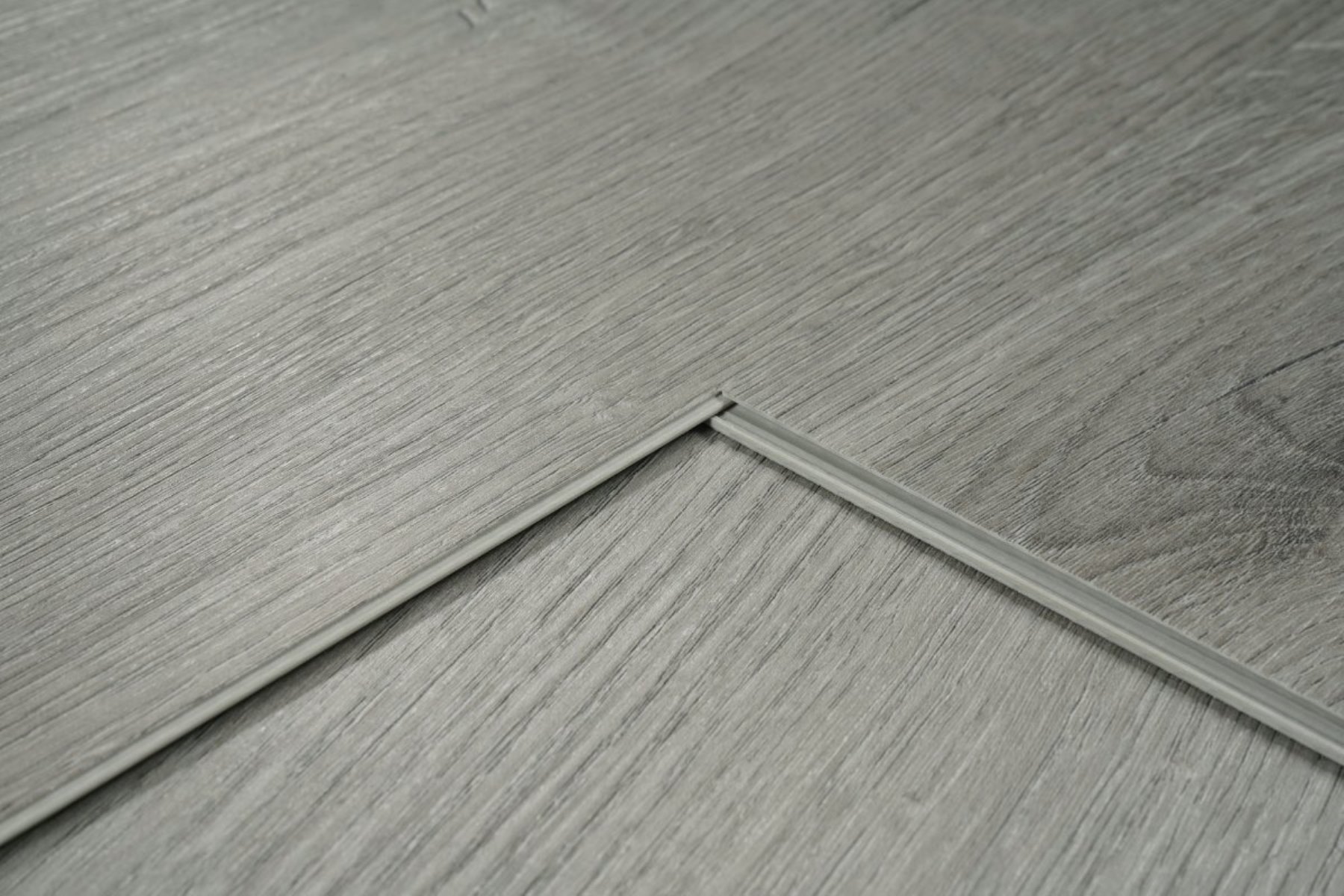 LVT плитка "OneFloor" ЕСО 8001-L (1227*188*3 мм) — купить в Березовском