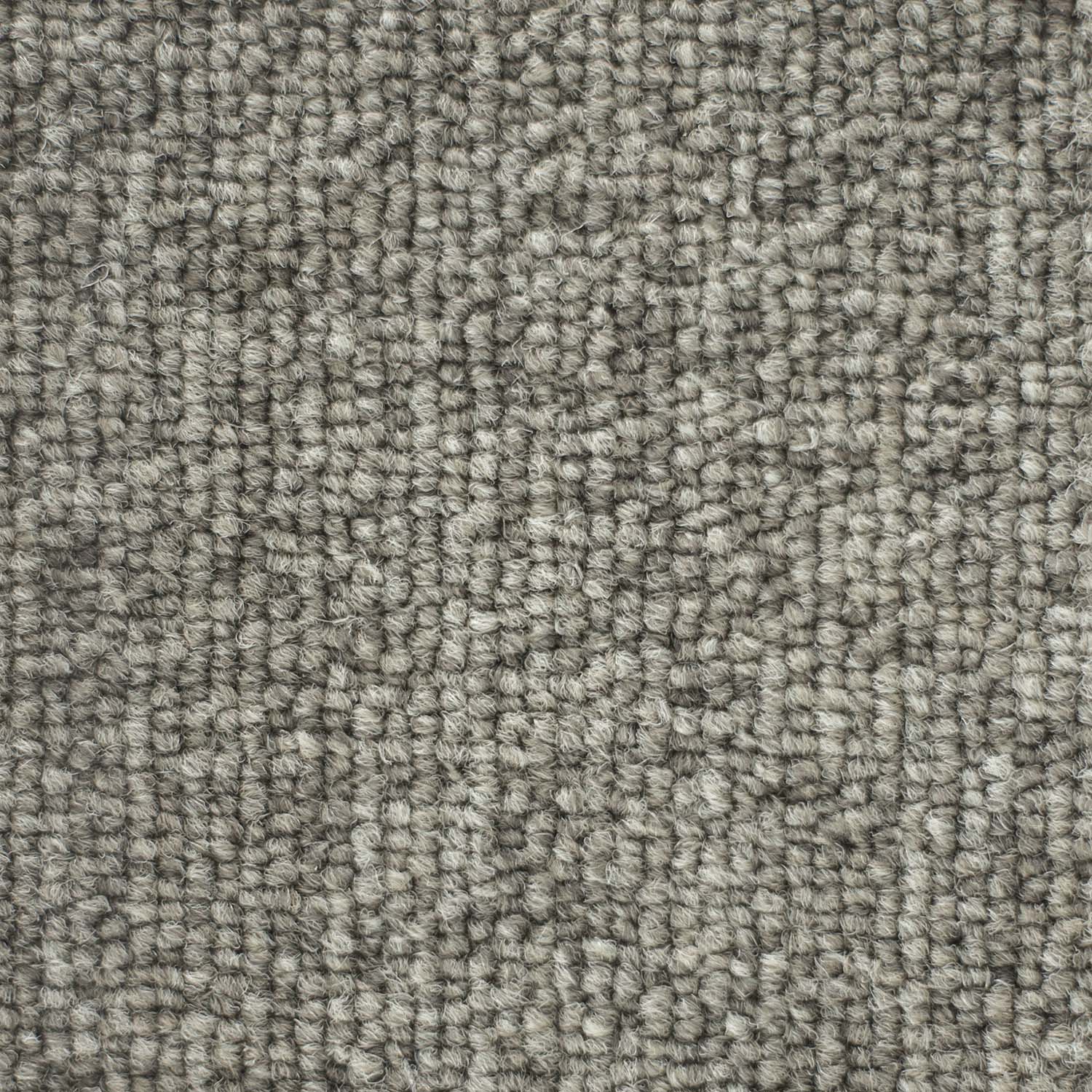 Ковролин "Зартекс" Daily 67 перепелиный (4м) — купить в Березовском