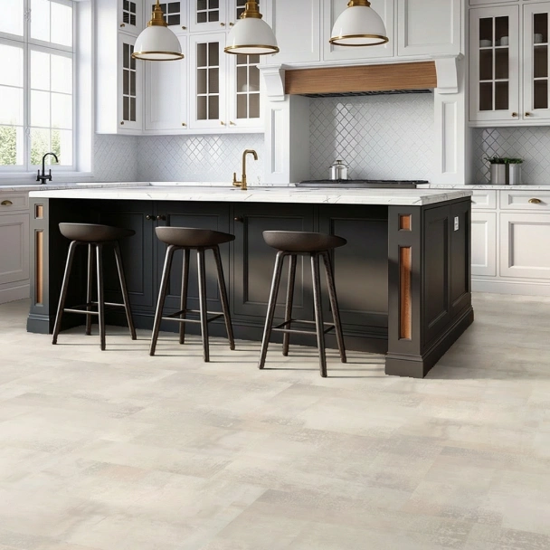 ПВХ плитка «Tarkett» Larry (457,2*457,2*1,85 мм) — купить в Березовском