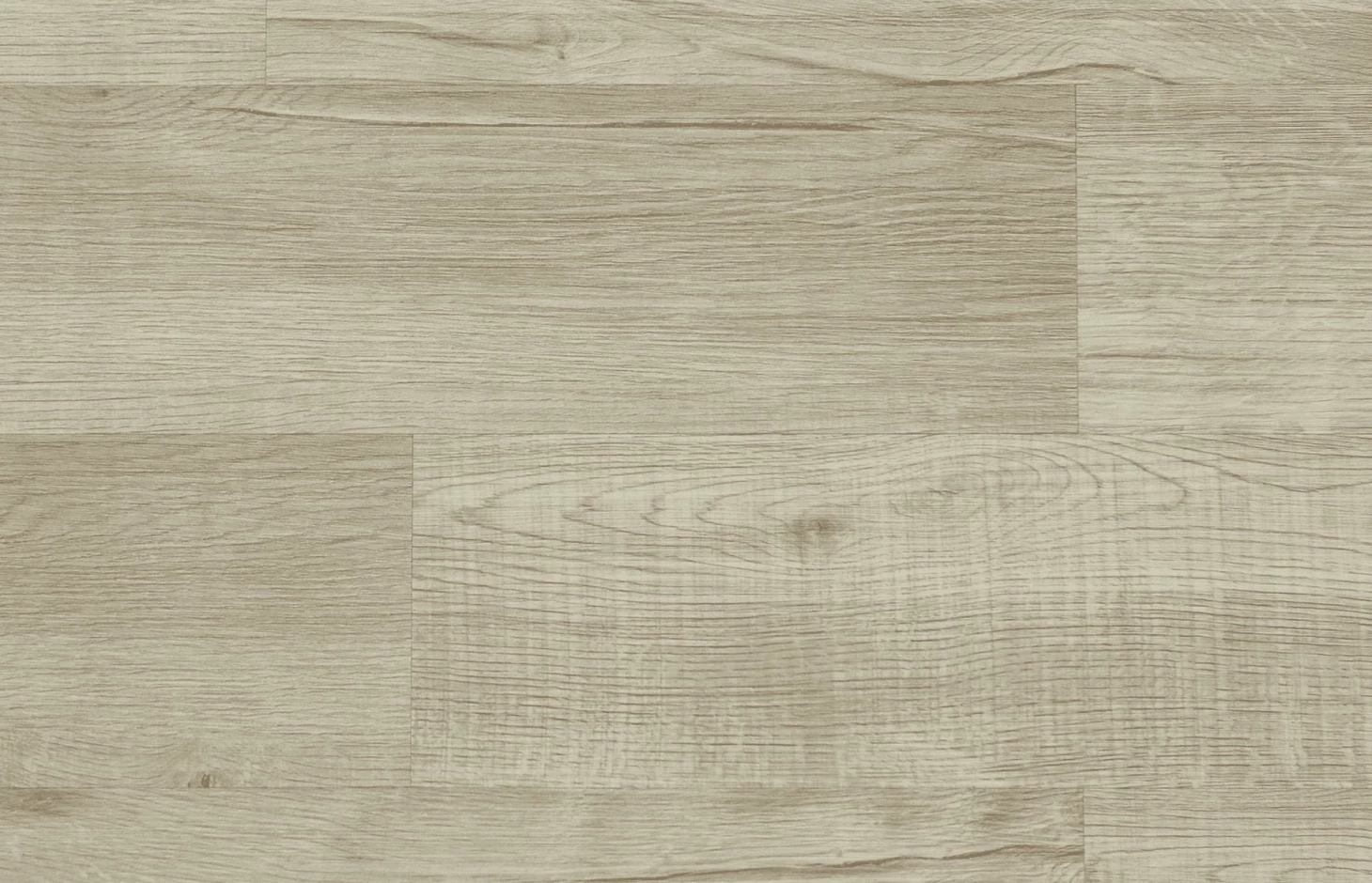 SPC плитка для пола Дуб Капучино (915*152*4,4 мм) — купить в Березовском