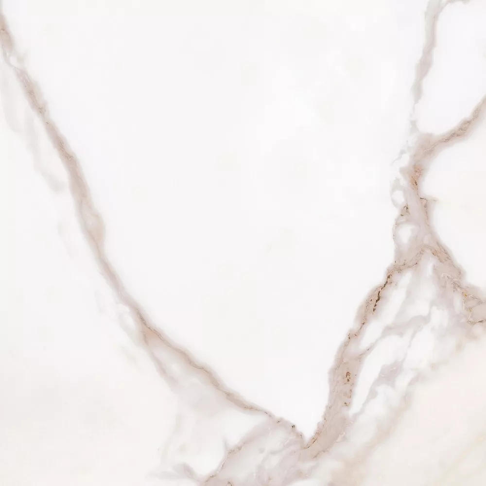 Керамогранит Iceberg (Айсберг) 600*600 капучино K-2001/LR — купить в Березовском