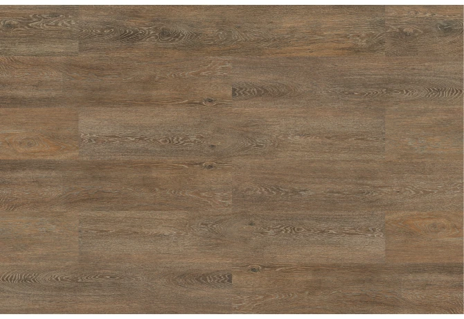 SPC ламинат Дуб Руан (1210*220*6,5 мм) — купить в Березовском
