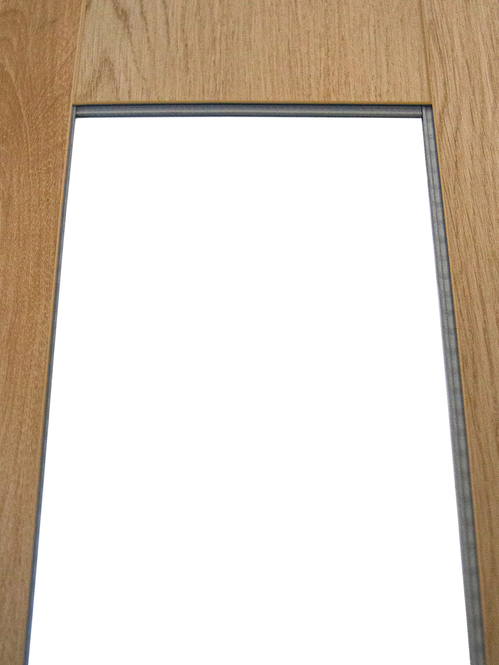 SPC плитка "Bonkeel" Fine 260 (1200*150*5 мм) — купить в Березовском