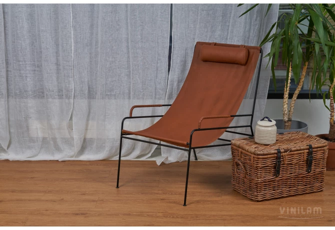 SPC ламинат Дуб Мейс (1220*227*7 мм) — купить в Березовском