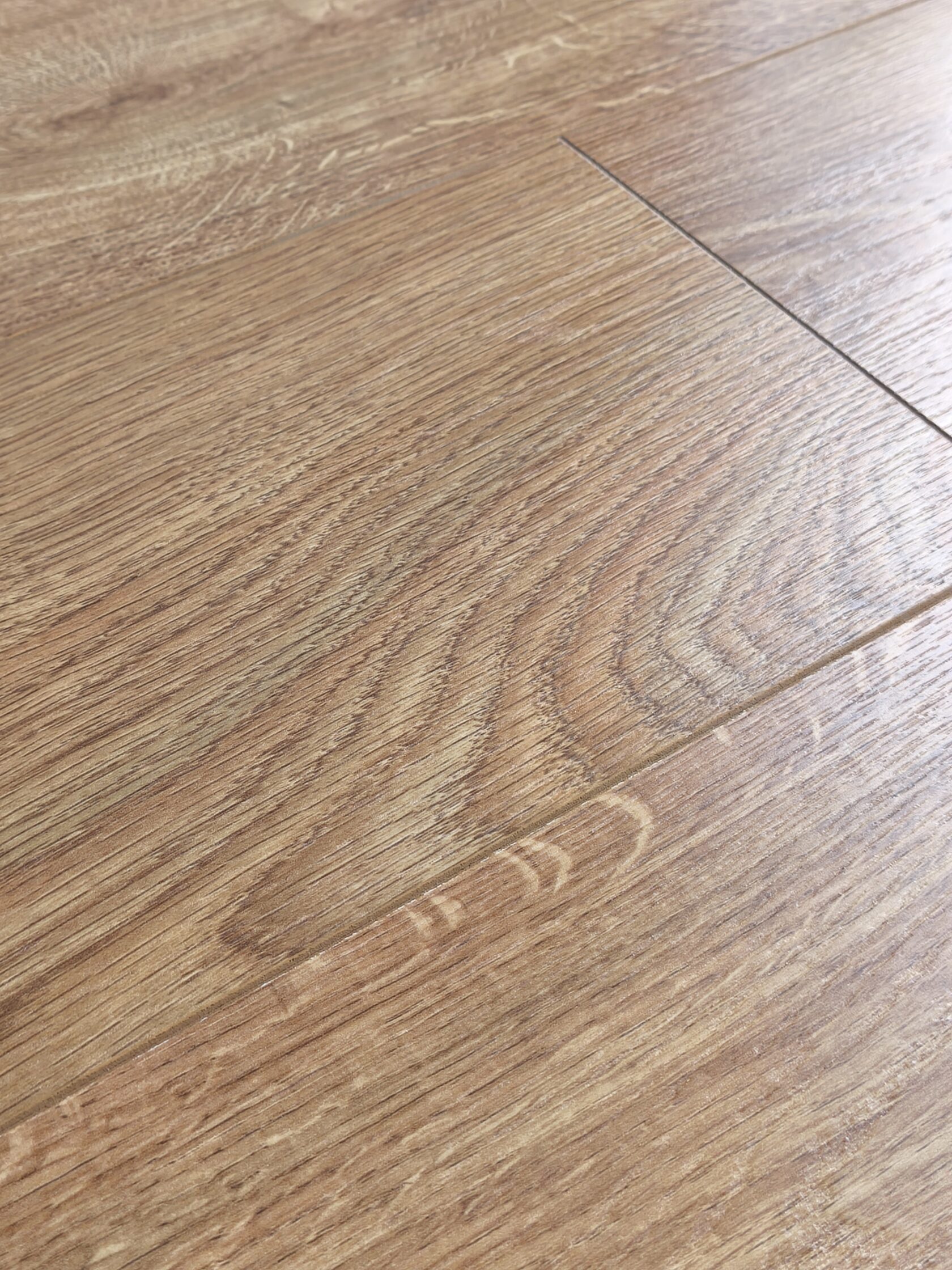 Ламинат "Bonkeel" Block 8.32 Wood 349 (1292*194*8 мм) — купить в Березовском