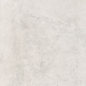 Кварцвиниловая плитка "Invictus" Groovy Granite Alabaster (610*305*2,5мм) — купить в Березовском