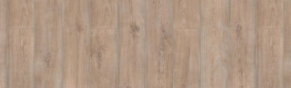 Ламинат "Tarkett" Poem Goethe (1292*194*10 мм) — купить в Березовском