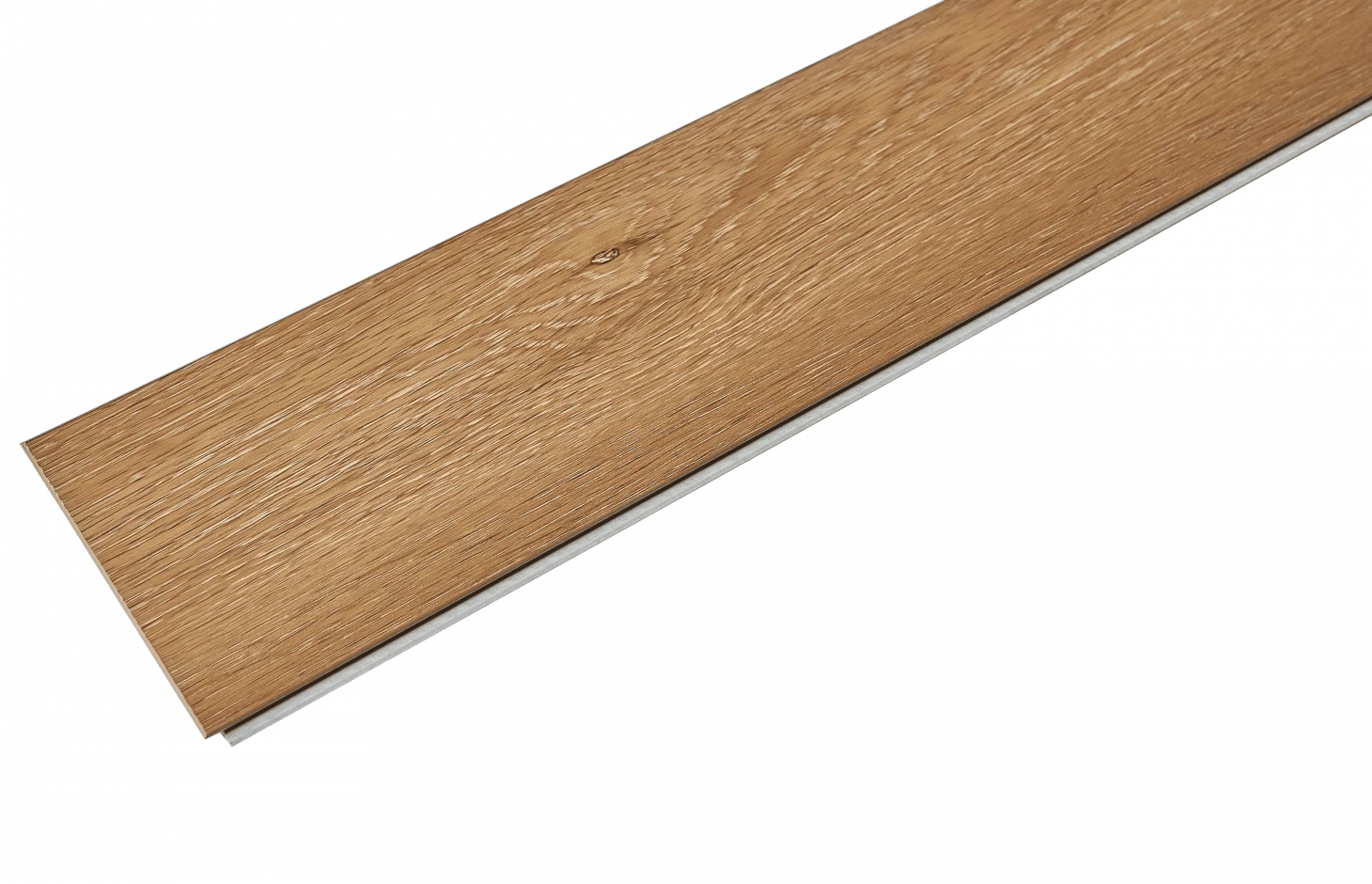 SPC плитка для пола Дуб Мадейра (610*122*5,5 мм) — купить в Березовском