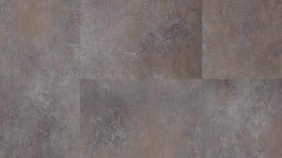 Виниловая плитка "Tarkett" Blues Brighton (457,2*457,2*3 мм) — купить в Березовском