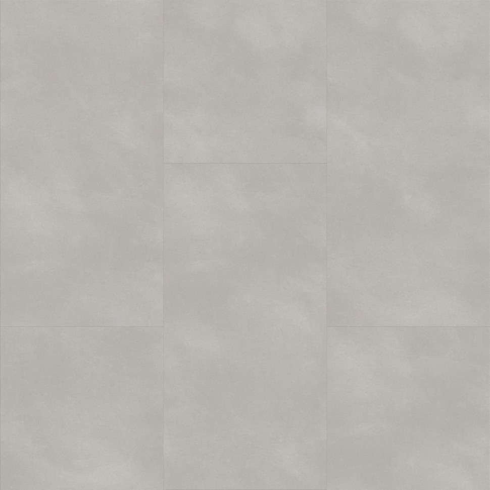 Виниловая плитка "Moduleo" Mattina XL (986*493*2,5 мм) 46930 XL — купить в Березовском