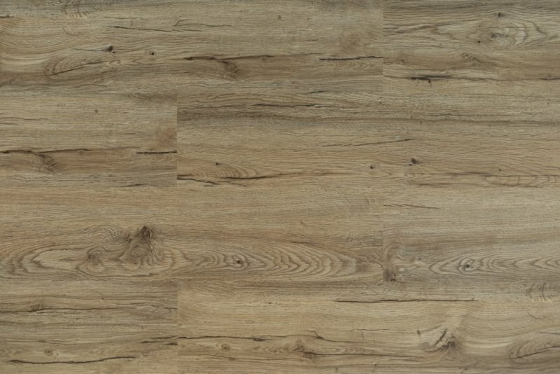 Кварцвиниловая плитка "Art Tile" Ясень Кальвадос (900*150*3,5 мм) — купить в Березовском