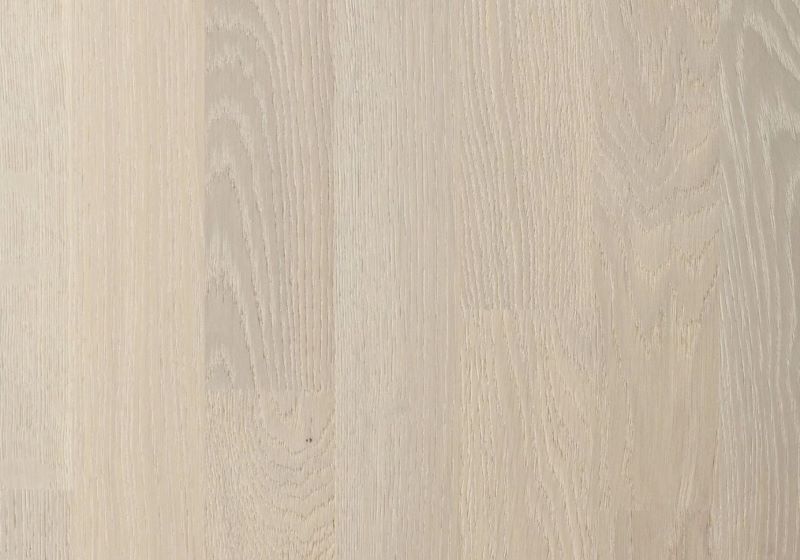 Паркетная доска "Tarkett" Salsa premium Дуб Мрамор (2283*194*14 мм) — купить в Березовском