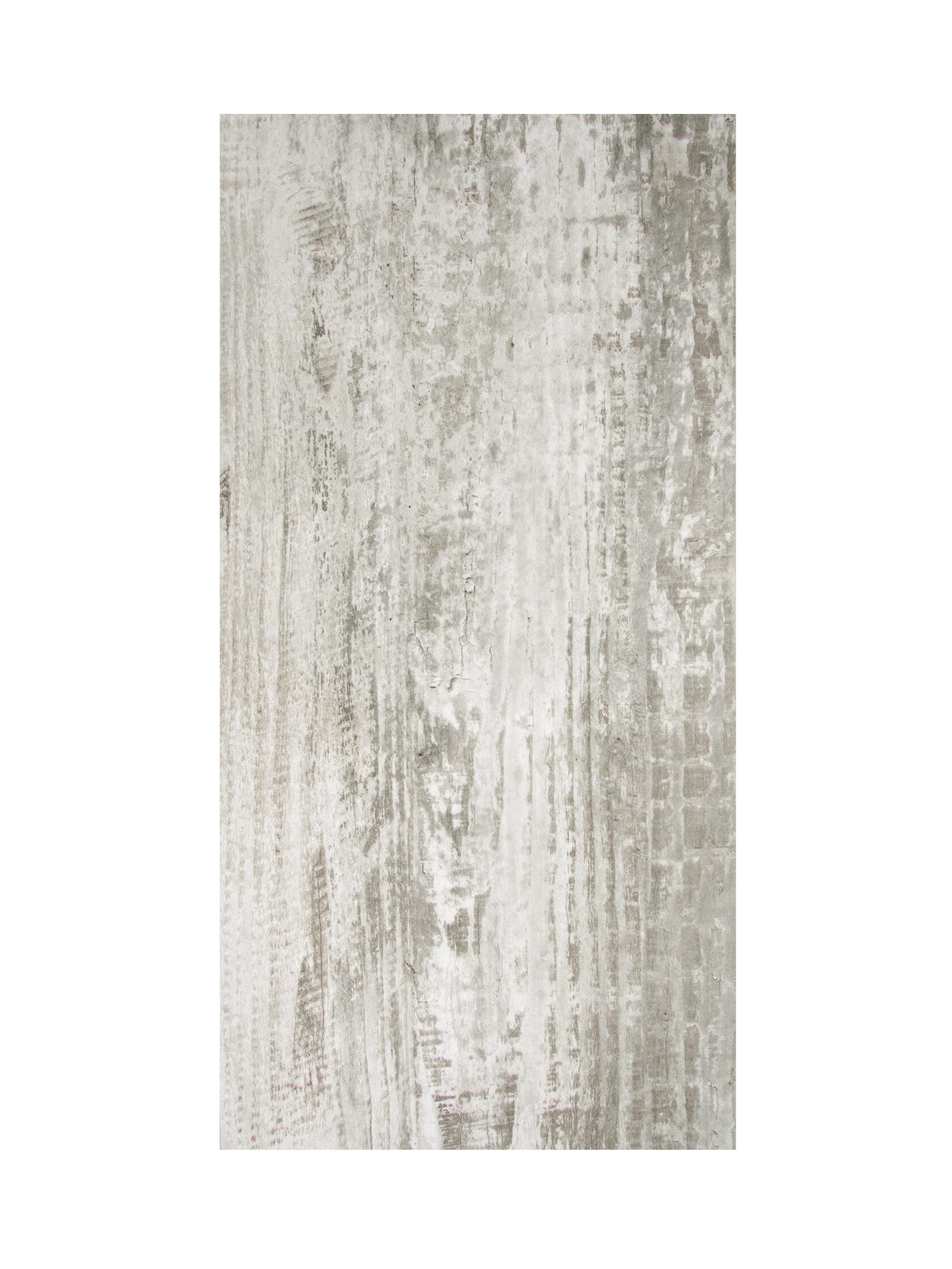 SPC плитка "Bonkeel" Slab 512 (600*300*4 мм) — купить в Березовском