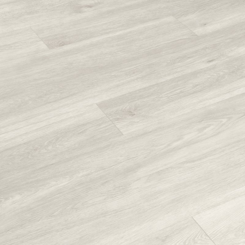 Кварцвинил  "Aberhof" Galiano (1219,2*152,4*2 мм) — купить в Березовском