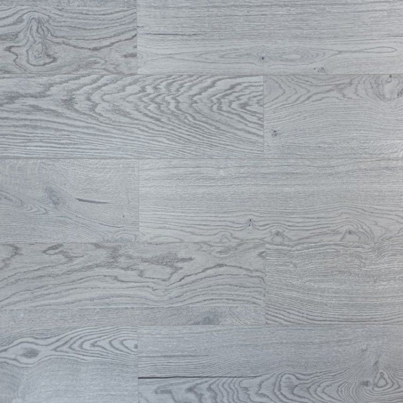 Плитка каменно-полимерная "Art Tile" Дуб Новик (1220*181*5,5 мм) — купить в Березовском