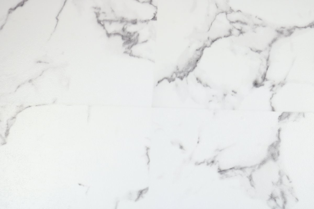 LVT плитка "Profield" Виана марбл (457,2*457,2*2,5 мм) — купить в Березовском