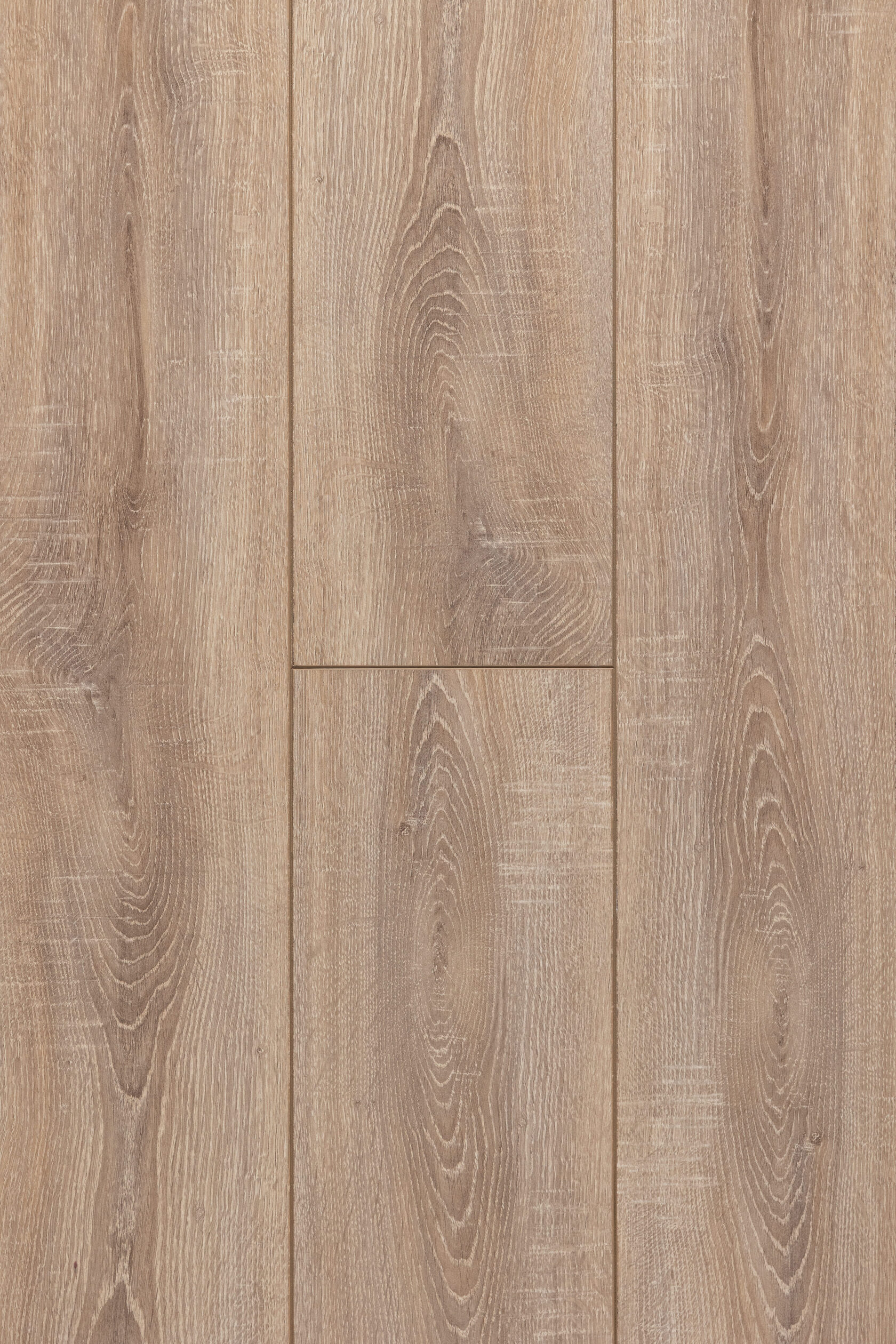 Ламинат "Joss Beaumont" Vertu Дуб Скифский (1387*193*12 мм) — купить в Березовском