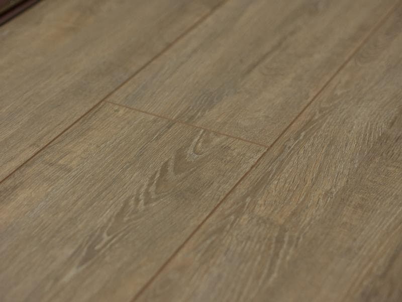 Ламинат "Ламинели" Дуб Палубный (1382*195*8 мм) — купить в Березовском