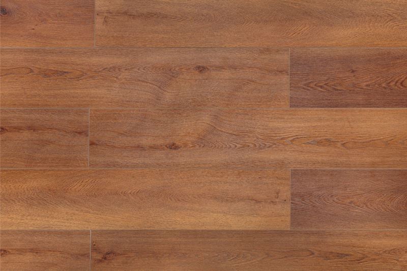 Замковая ПВХ плитка "Aquafloor" AF8026XXL (1800*228*8 мм) — купить в Березовском